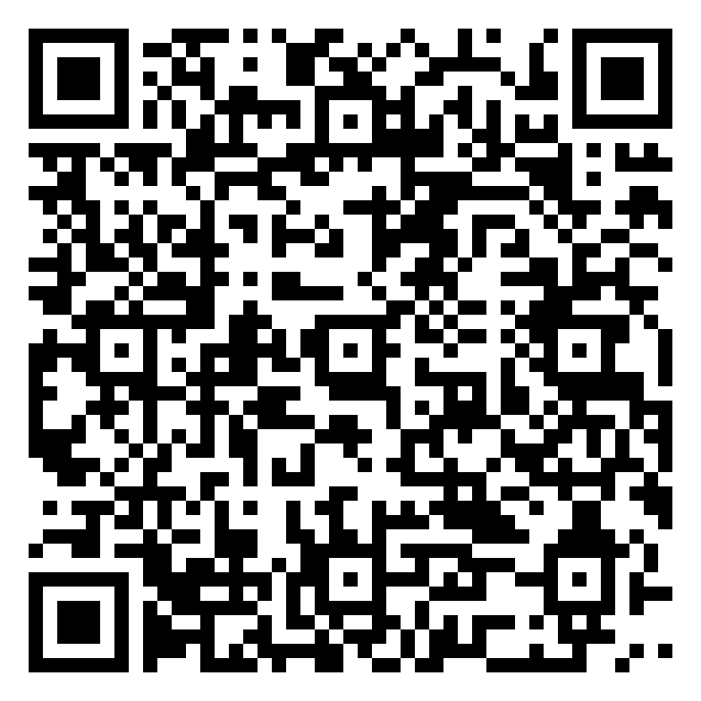ŁUKASZ DRELICH DRELPOL kod QR z danymi kontaktowymi kod QR z danymi kontaktowymi 52409744200000