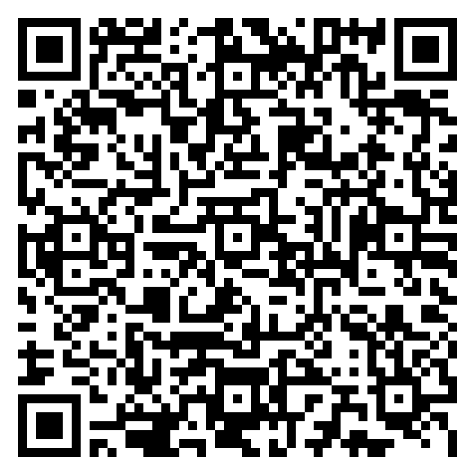 kod QR z danymi kontaktowymi 12036879600000