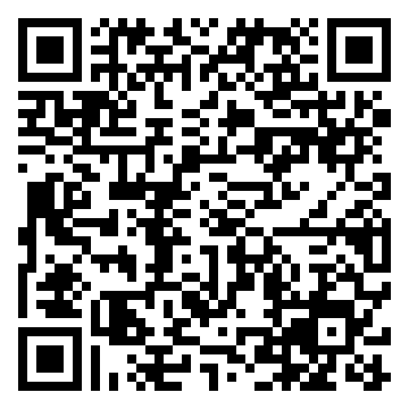 kod QR z danymi kontaktowymi 52165250600000