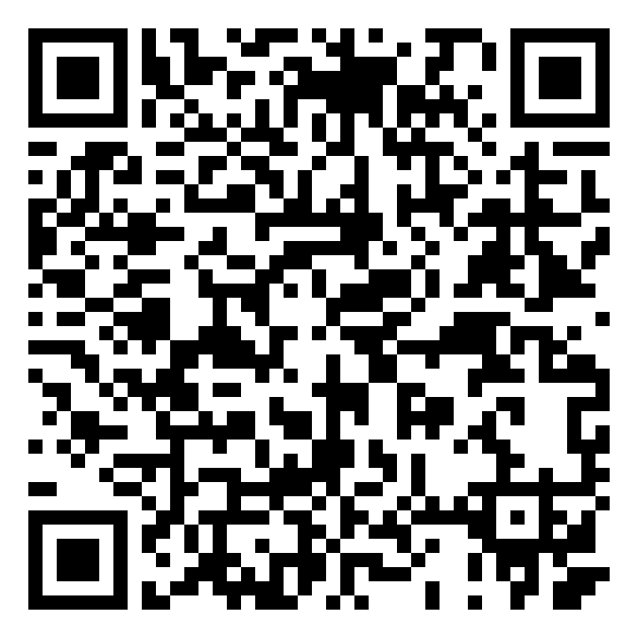kod QR z danymi kontaktowymi 36999600200000