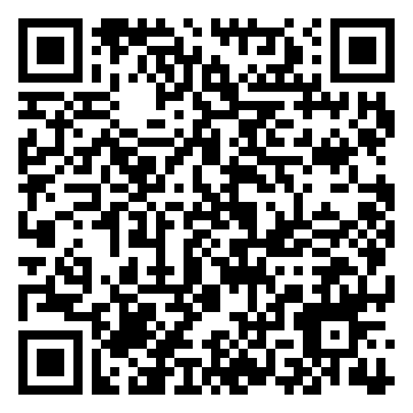 kod QR z danymi kontaktowymi 30225702400000