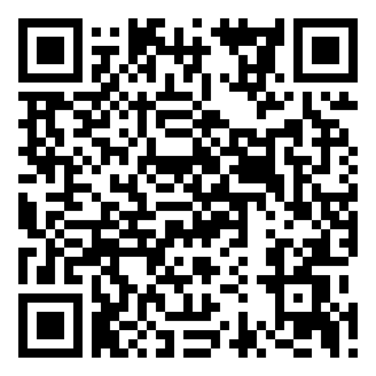 kod QR z danymi kontaktowymi 02185777300000