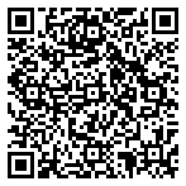kod QR z danymi kontaktowymi 10062668200000
