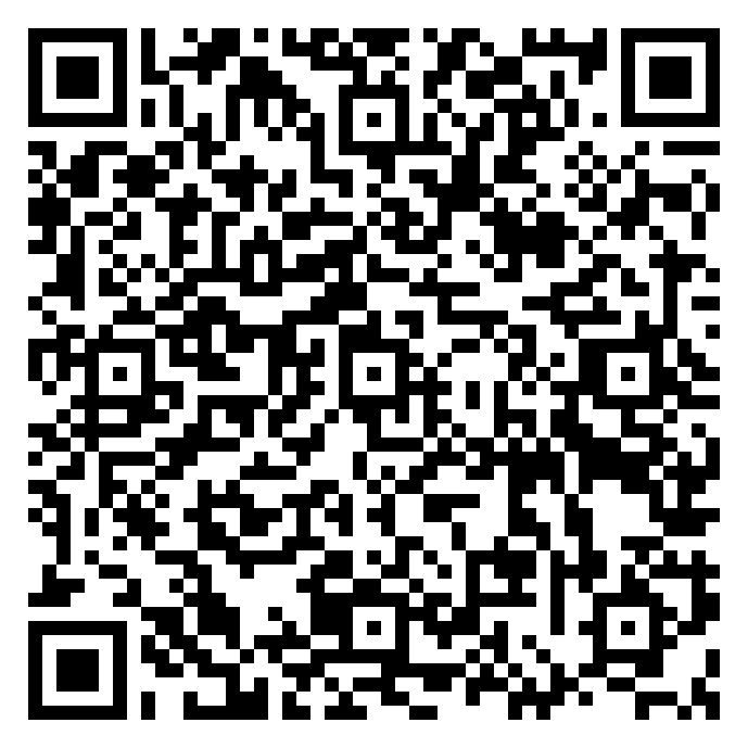kod QR z danymi kontaktowymi 24316396900000