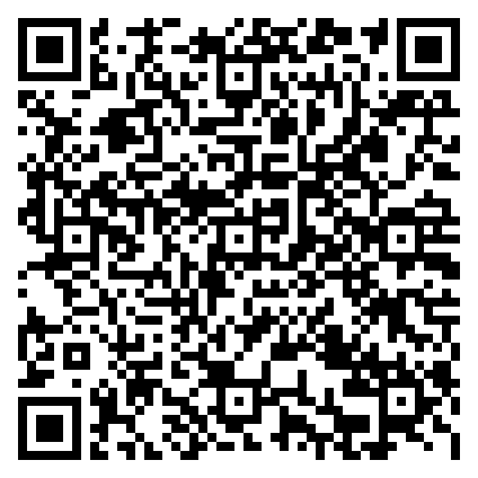 kod QR z danymi kontaktowymi 14146398900000