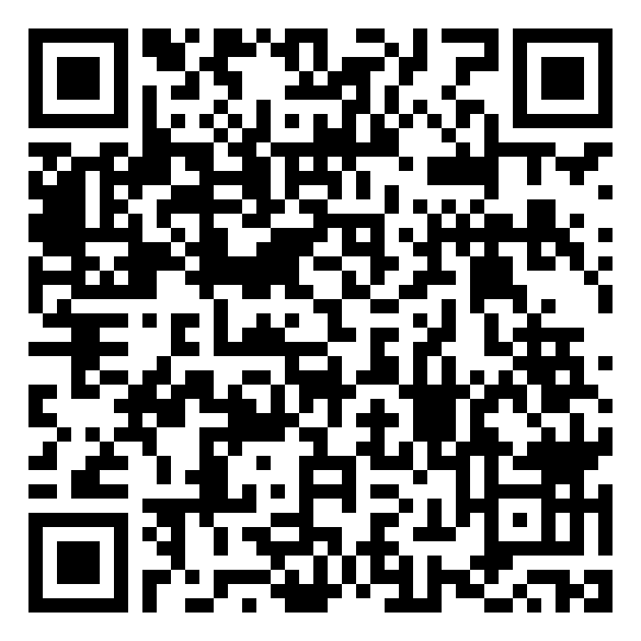 kod QR z danymi kontaktowymi 52516288000000