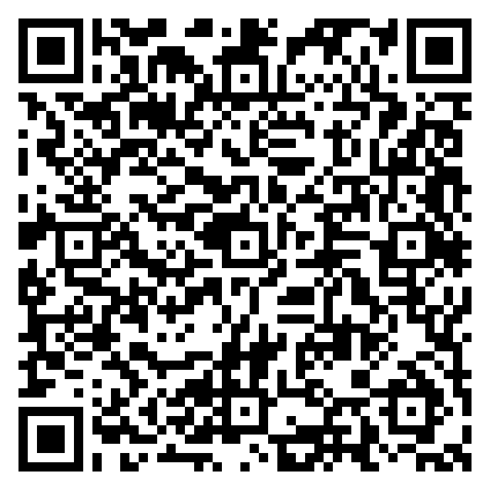 kod QR z danymi kontaktowymi 38481719500000