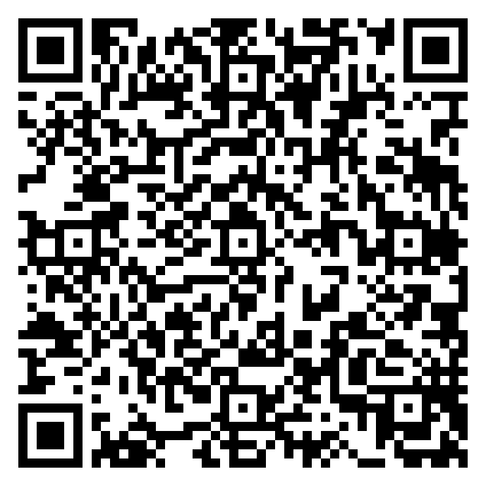 kod QR z danymi kontaktowymi 38738608600000