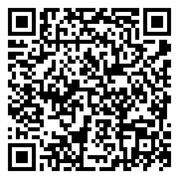 kod QR z danymi kontaktowymi 52412843800000