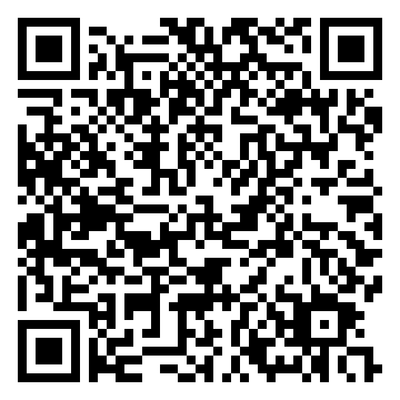 kod QR z danymi kontaktowymi 52789945500000