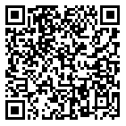 kod QR z danymi kontaktowymi 36459604800000