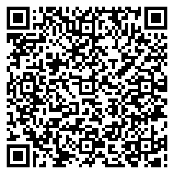 kod QR z danymi kontaktowymi 24093592800000