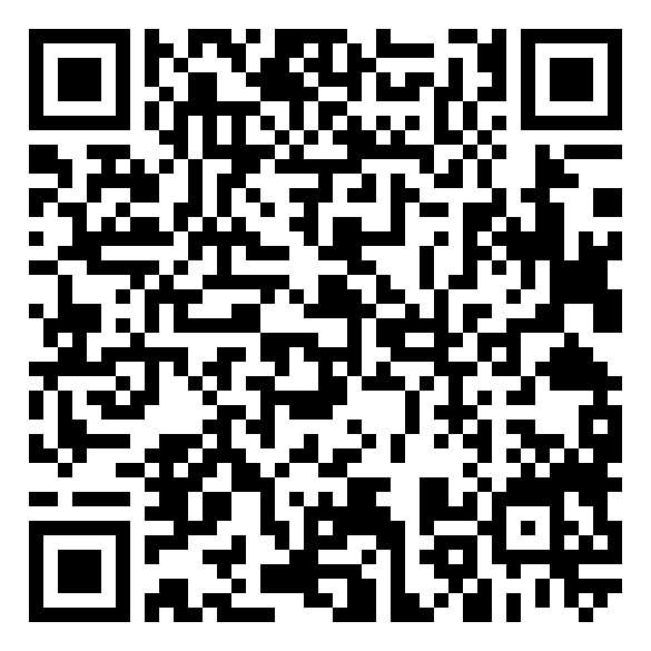 kod QR z danymi kontaktowymi 36489297600000