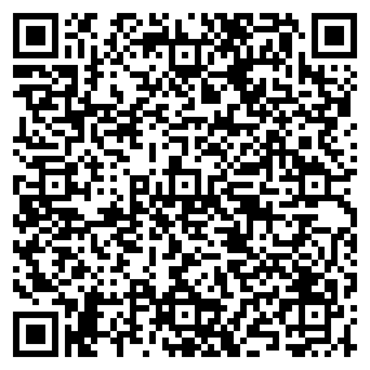 kod QR z danymi kontaktowymi 10170105500000