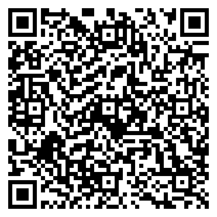 kod QR z danymi kontaktowymi 34029154000000