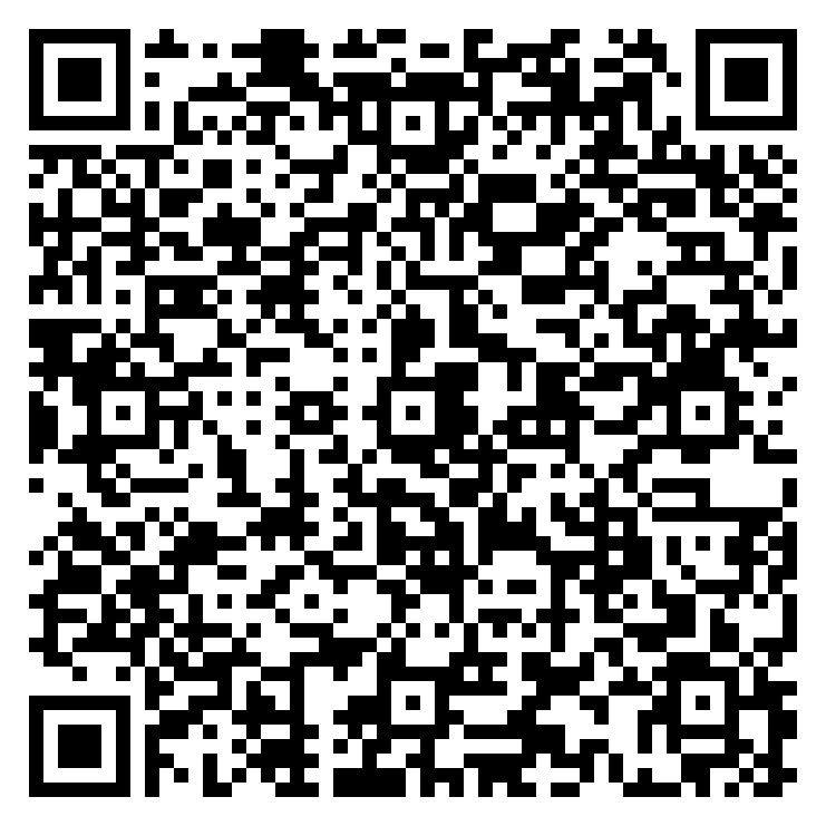 kod QR z danymi kontaktowymi 30197042900000