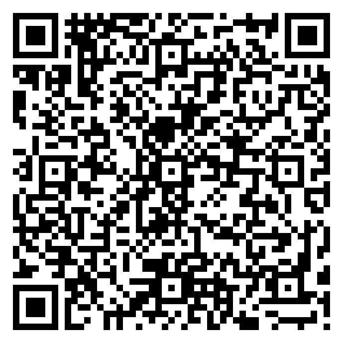 kod QR z danymi kontaktowymi 38353466700000