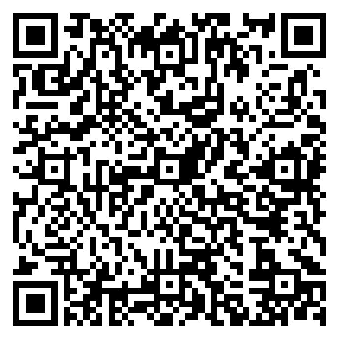 kod QR z danymi kontaktowymi 38734235000000