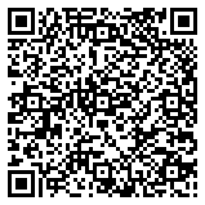 kod QR z danymi kontaktowymi 28062389900000