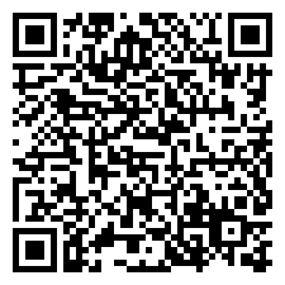 kod QR z danymi kontaktowymi 36929323000000