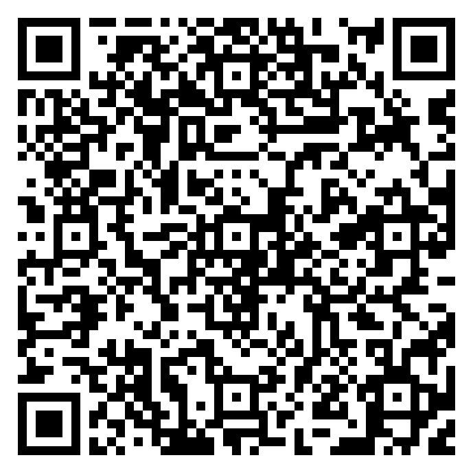 kod QR z danymi kontaktowymi 34113607200000