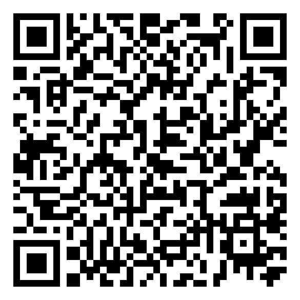 kod QR z danymi kontaktowymi 36477520700000