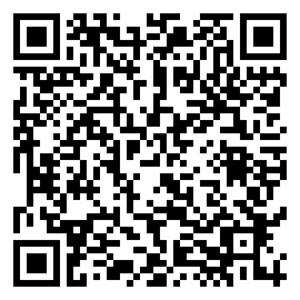 kod QR z danymi kontaktowymi 38199480900000