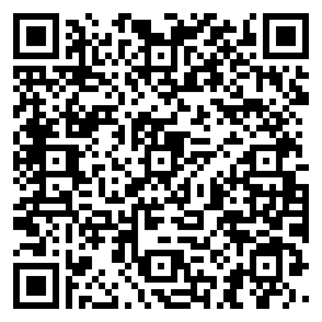 kod QR z danymi kontaktowymi 12291106900000