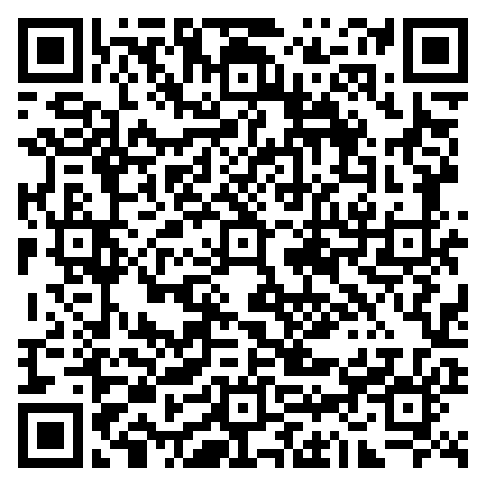 kod QR z danymi kontaktowymi 12070782100000