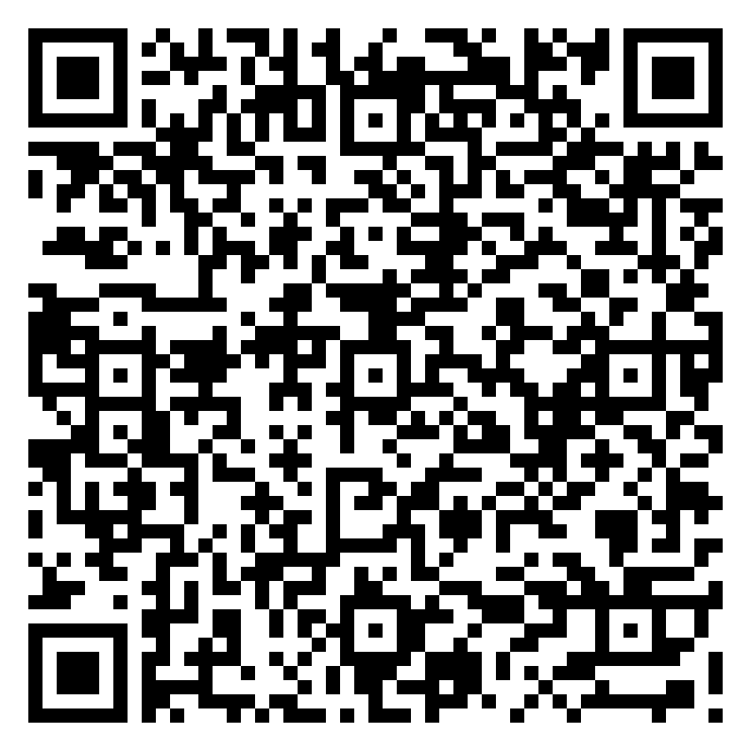 kod QR z danymi kontaktowymi 38044279800000