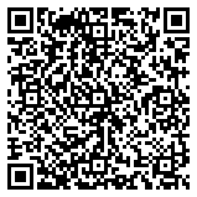 kod QR z danymi kontaktowymi 54333248600000
