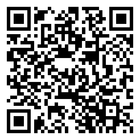 kod QR z danymi kontaktowymi 02129384000000
