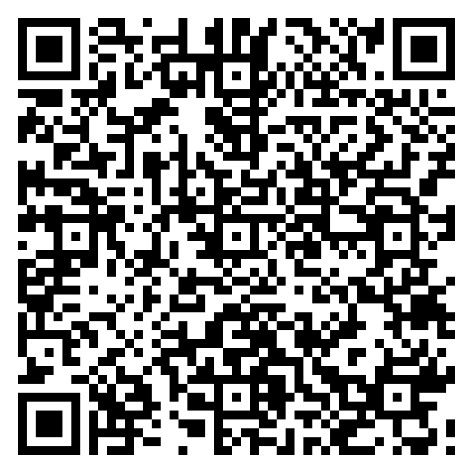 kod QR z danymi kontaktowymi 52101435500000