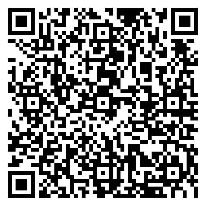 kod QR z danymi kontaktowymi 12314069700000