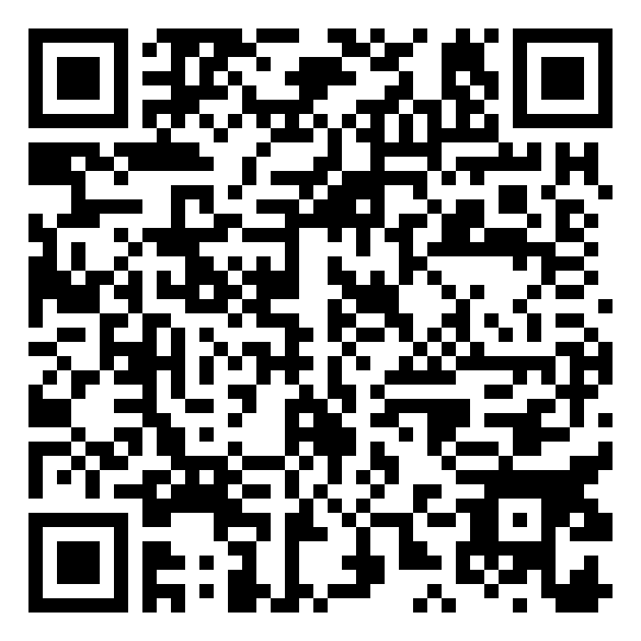 kod QR z danymi kontaktowymi 38255034500000