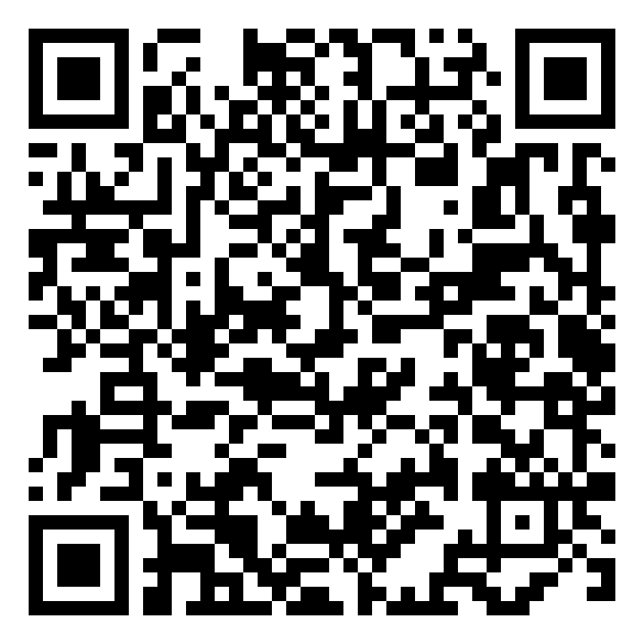kod QR z danymi kontaktowymi 52383424600000