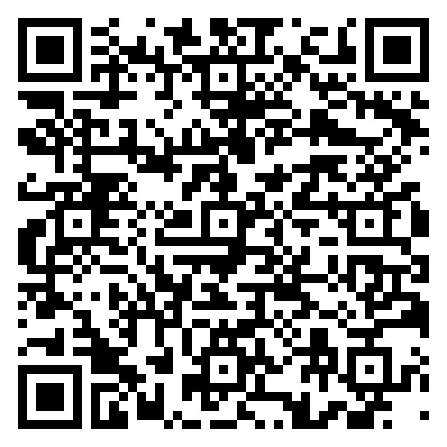 kod QR z danymi kontaktowymi 73161451000000