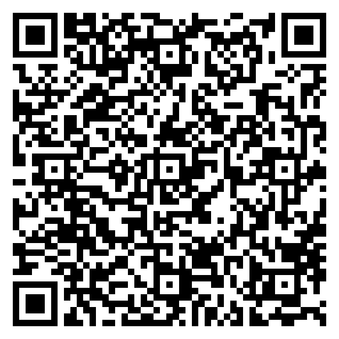 kod QR z danymi kontaktowymi 24126011900000
