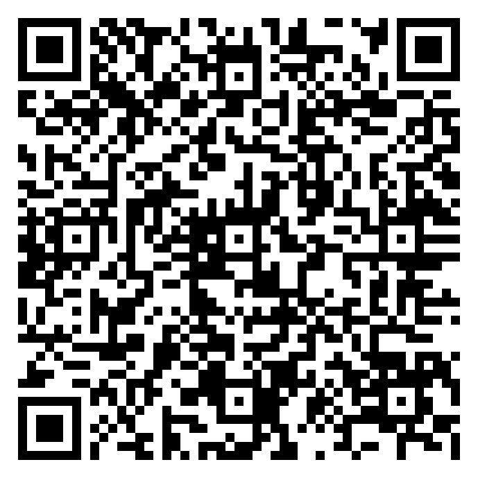 kod QR z danymi kontaktowymi 52508528600000