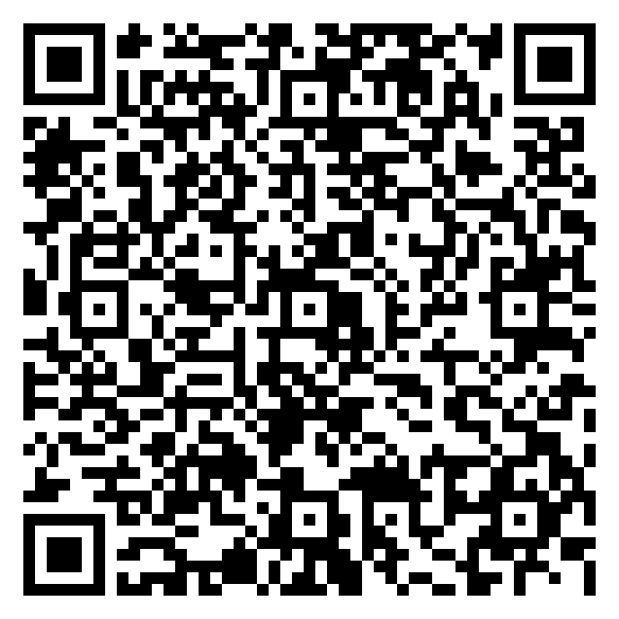 kod QR z danymi kontaktowymi 38989800500000