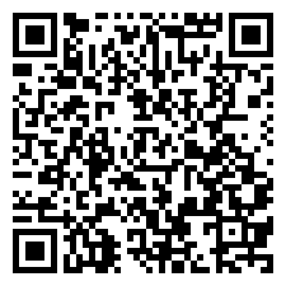 kod QR z danymi kontaktowymi 10058476500000