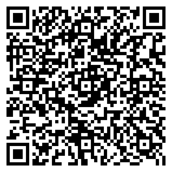 kod QR z danymi kontaktowymi 63420766400000