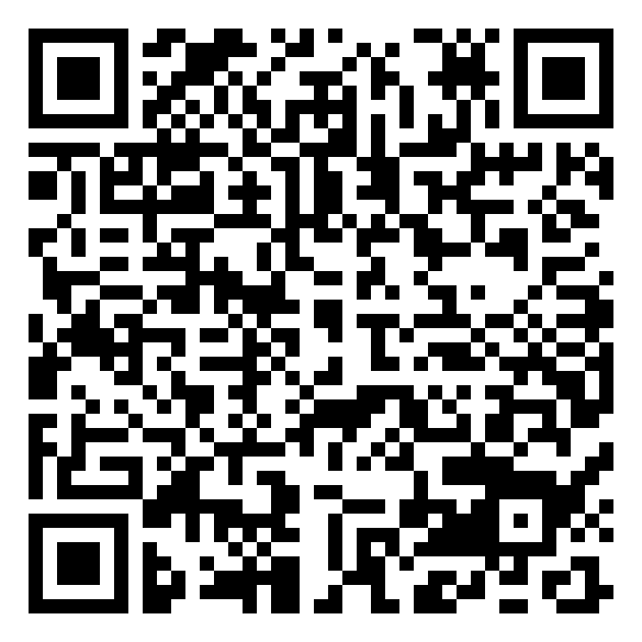 kod QR z danymi kontaktowymi 38513136000000