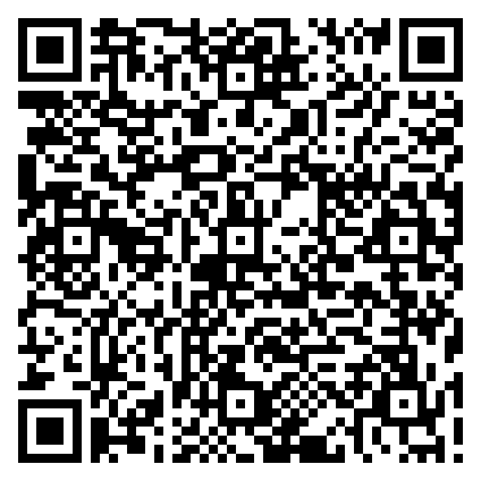 kod QR z danymi kontaktowymi 24353147900000