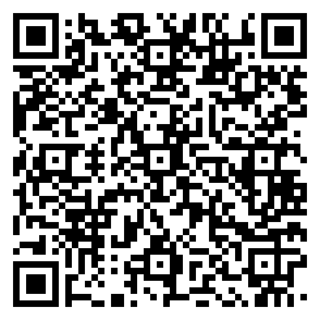 kod QR z danymi kontaktowymi 38043468100000