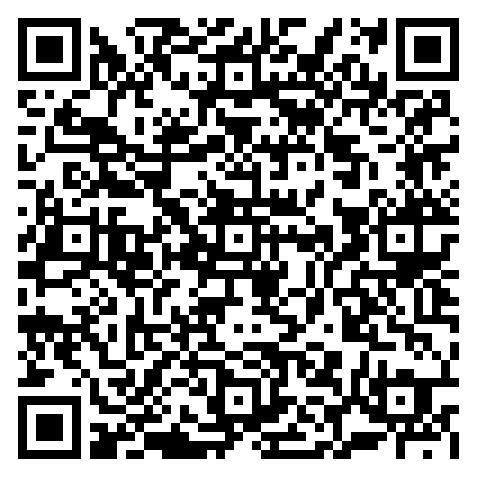 kod QR z danymi kontaktowymi 38944297200000