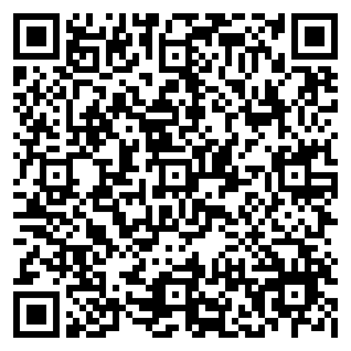 kod QR z danymi kontaktowymi 14124582100000