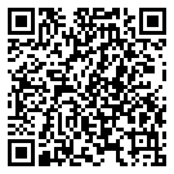 kod QR z danymi kontaktowymi 36139504200000