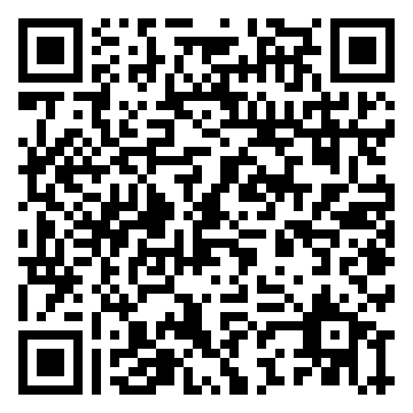 kod QR z danymi kontaktowymi 36224150700000