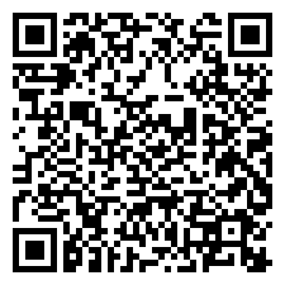 kod QR z danymi kontaktowymi 02103473500000